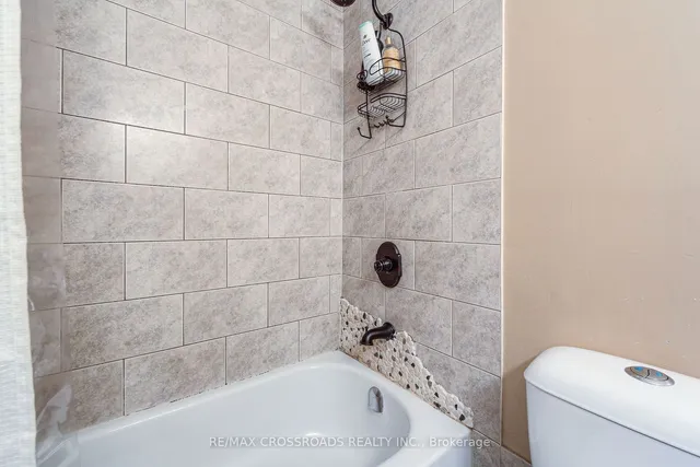 Additional image 5 of 234 Albion Rd Unit PH06