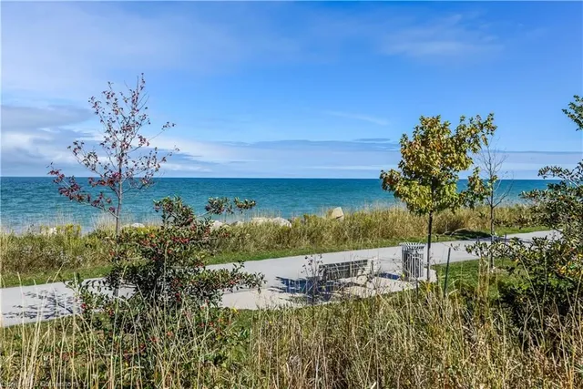 Additional image 43 of 101 Shoreview Pl Unit 222