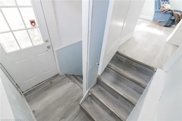 Additional image 20 of 82 Shelby Ave