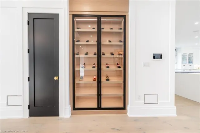 Additional image 33 of 1131 Concession 6 W