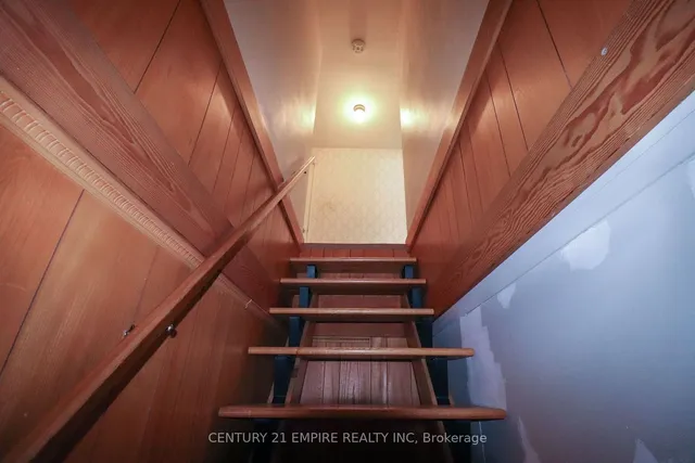 Additional image 15 of 37 Church St