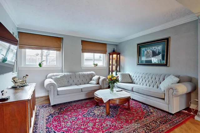 Additional image 4 of 1378 Wilson Ave