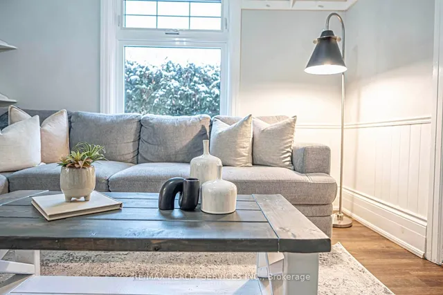 Additional image 26 of 112 Court St