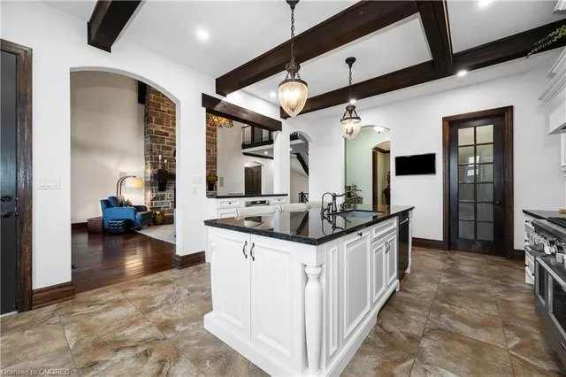 Additional image 12 of 1173 Powerline Rd Rd