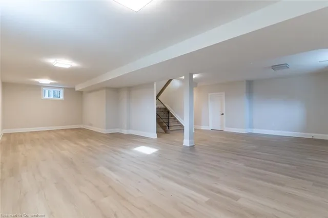 Additional image 39 of 1 West Ave