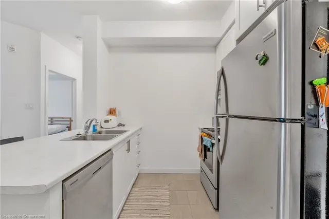 Additional image 8 of 101 Shoreview Pl Unit 212