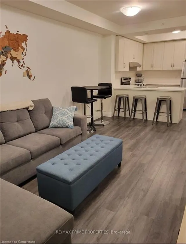 Additional image 5 of 30 Hamilton St Unit 406