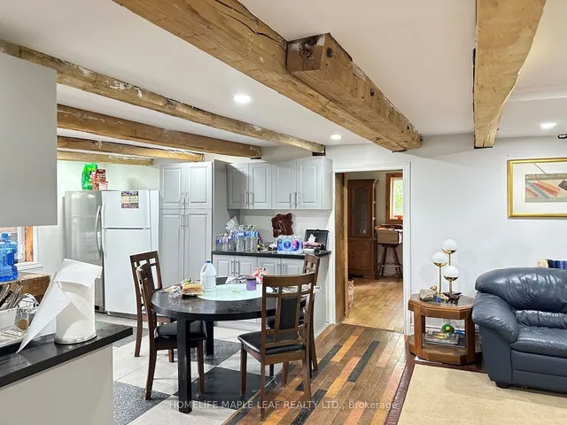 Additional image 5 of 13419 Fifth Line Nassagaweya