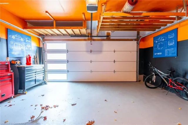 Additional image 45 of 71 Joshua Ave