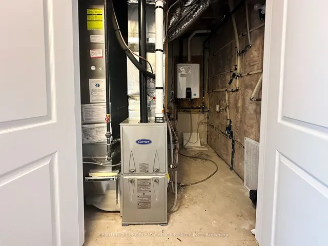 Additional image 29 of 61 Soho St Unit 70