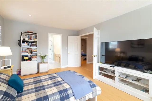 Additional image 14 of 1645 Clark Blvd