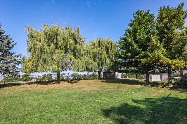 Additional image 34 of 2104 Highway 56