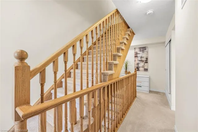 Additional image 23 of 383 Dundas St Unit 69