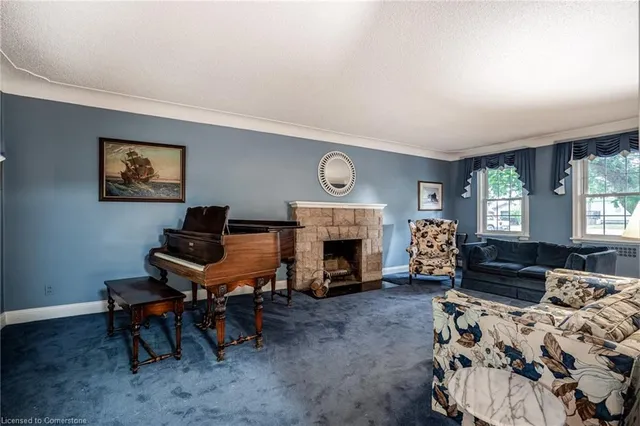 Additional image 21 of 16 Durham Rd