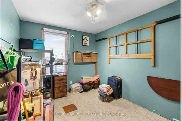 Additional image 14 of 47 Barnesdale Ave