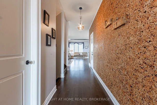 Additional image 6 of 1192 Raspberry Terr