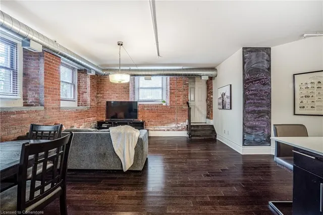 Additional image 17 of 200 Stinson St Unit 104