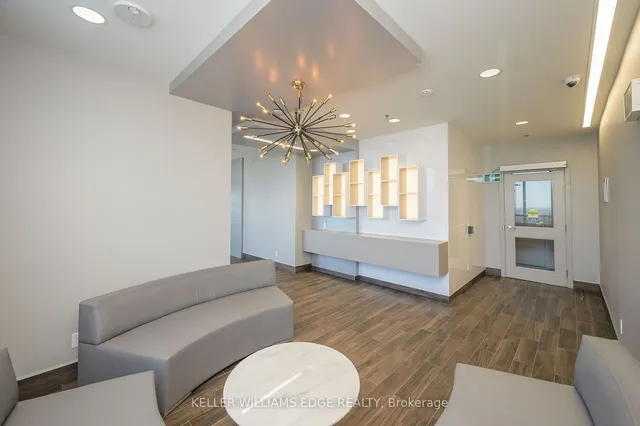 Additional image 40 of 2087 Fairview St Unit 1805