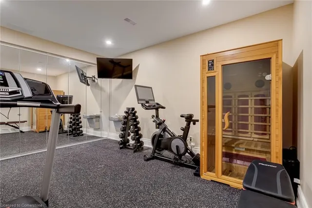 Additional image 29 of 1041 Concession 8 Rr 3 W