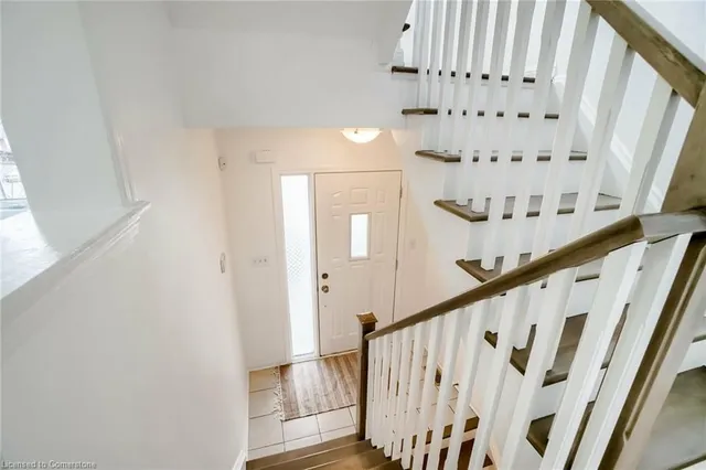 Additional image 5 of 40 Ohara Lane