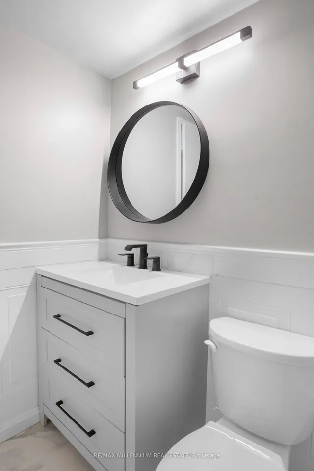 Additional image 18 of 151 La Rose Ave Unit 705