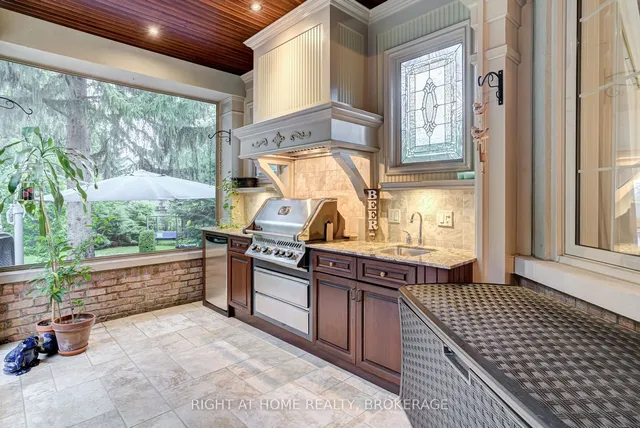 Additional image 34 of 5 Jerseyville Rd