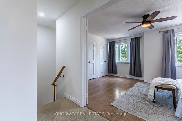 Additional image 15 of 2880 Headon Forest Dr Unit 8