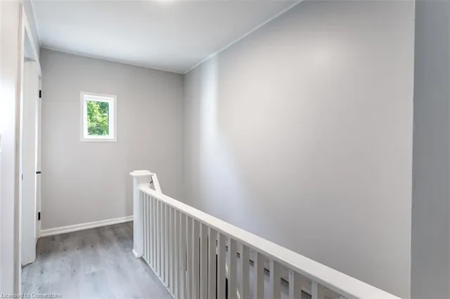 Additional image 18 of 104 Edgemont St