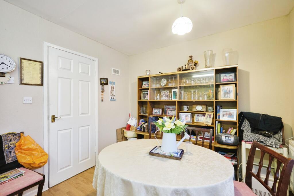 Additional image 5 of Sandfields Avenue, Birmingham, West Midlands, B10