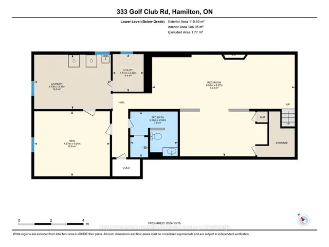 Additional image 40 of 333 GOLF CLUB Rd