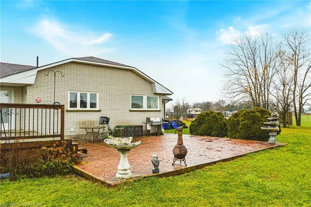 Additional image 38 of 5100 White Church Rd