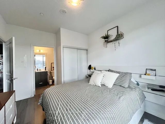 Additional image 8 of 50 Ann O'Reilly Rd Unit 309