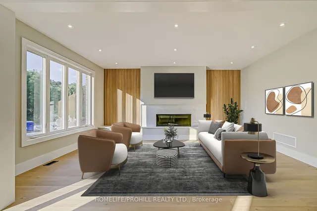 Additional image 19 of 24 Clemes Dr