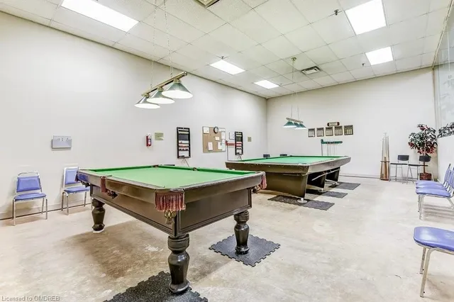 Additional image 38 of 5070 Pinedale Ave Unit 402