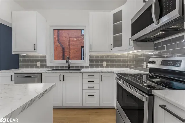 Additional image 6 of 57 Stirton St