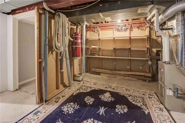 Additional image 32 of 66 Spartan Ave