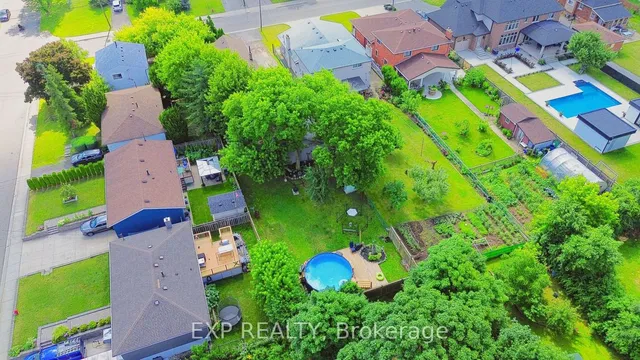 Additional image 30 of 191 Margaret Ave