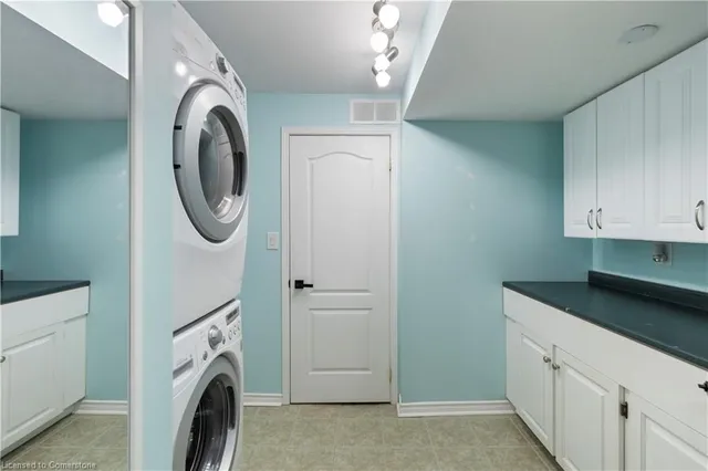 Additional image 45 of 11 Waterford Cres