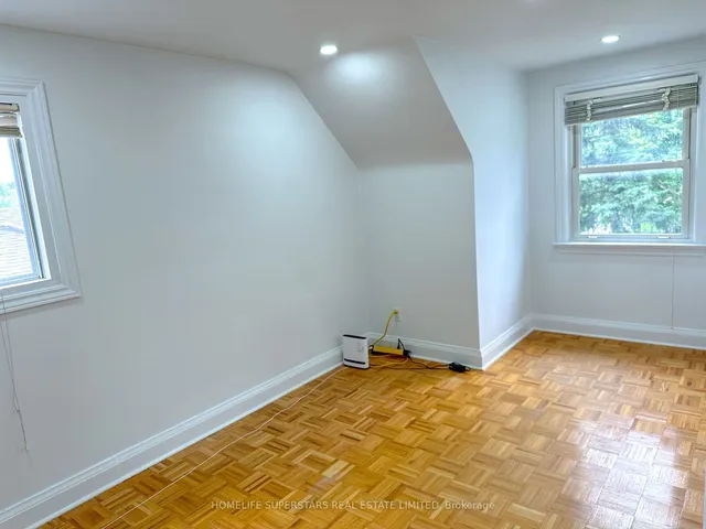 Additional image 31 of 461 Rathburn Rd