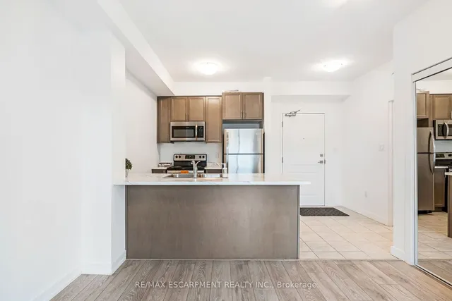 Additional image 13 of 101 Shoreview Pl Unit 113
