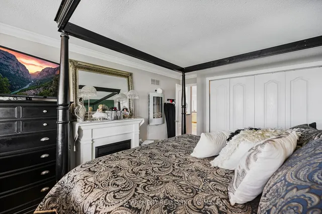 Additional image 14 of 491-493 Dewitt Rd