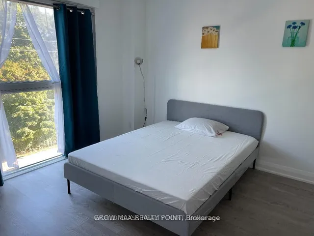 Additional image 4 of 1400 Kingston Rd Unit 408