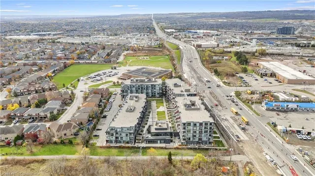 Additional image 50 of 5240 Dundas Street St Unit B209