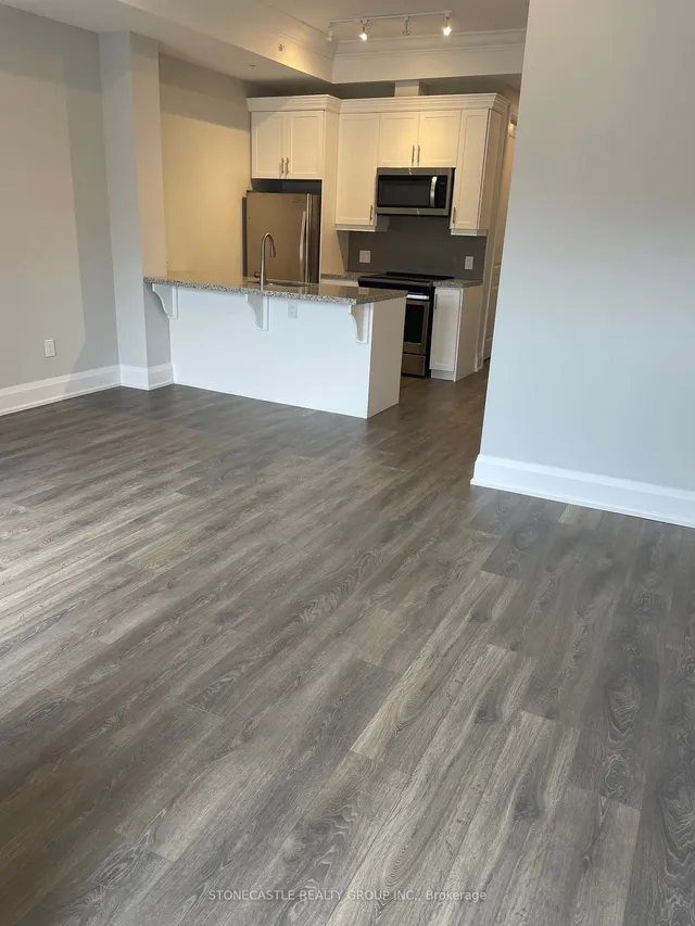 Additional image 9 of 4040 Upper Middle Rd Unit 107