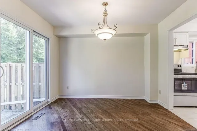 Additional image 13 of 1415 Hazelton Blvd Unit 21