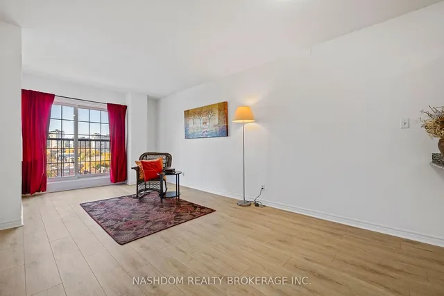 Additional image 6 of 135 James St Unit 803