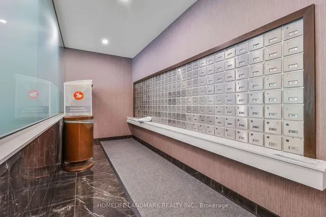 Additional image 13 of 716 The West Mall Unit 912