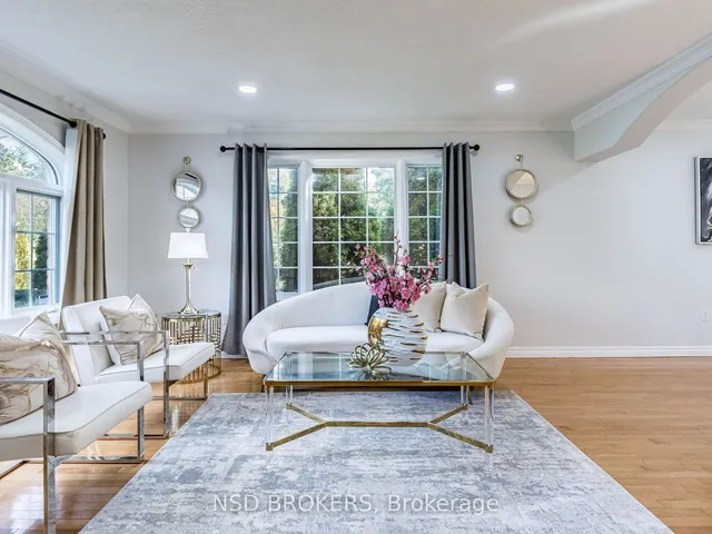 Additional image 13 of 891 Hwy 8