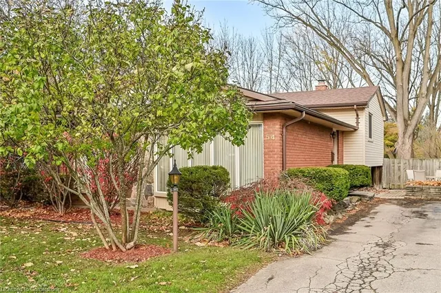 Additional image 2 of 54 Little John Rd