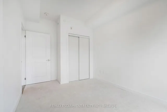 Additional image 19 of 101 Shoreview Pl Unit 113